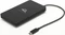 OWC Envoy Ultra, 2TB, Thunderbolt 5 / USB4 v2 Vorschaubild