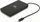 OWC Envoy Ultra, 2TB, Thunderbolt 5 / USB4 v2 (OWCTB5ENVU02)
