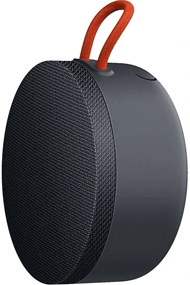 Xiaomi Mi Portable Bluetooth Speaker Mini