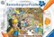 Ravensburger tiptoi Puzzle: Puzzeln, Entdecken, Erleben: Die Baustelle Vorschaubild