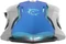 White Shark Caesar Gaming Mouse blau, USB Vorschaubild