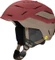 Smith Vantage 2 MIPS Helm Vorschaubild