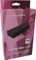 LC-Power LC-NB-PRO-120 Universal-Netzteil, 120W Vorschaubild