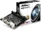 ASRock AM1H-ITX (AMD AM1) Vorschaubild