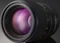Laowa 105mm T2.0 (T3.2) STF für Sony A Vorschaubild