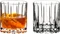 Riedel Drink Specific Glassware Neat Glas, 2 Stück Vorschaubild