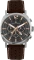Jacques Lemans Lugano 1-1645 Vorschaubild