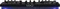 Native Instruments Traktor MX2 Vorschaubild