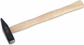 Cimco Schlosserhammer, 31.5cm