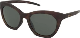 Bollé Prize dark tortoise matte
