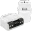 Shelly EM Gen3 WiFi Energy Meter, Energie-/Stromzähler
