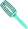 Olivia Garden Fingerbrush Combo medium Vorschaubild