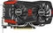 ASUS GeForce GTX 760 DirectCU II OC, GTX760-DC2OC-2GD5, 2GB GDDR5, 2x DVI, HDMI, DP Vorschaubild