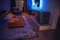 Philips Fidelio FW1 Vorschaubild