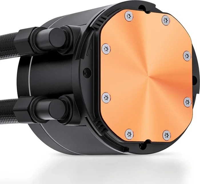 Jonsbo TH-360B