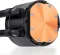 Jonsbo TH-360B Vorschaubild