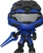 FunKo Pop! Games: Halo Vorschaubild