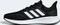 adidas Runfalcon core black/ftwr white (Herren) Vorschaubild