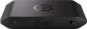 Elgato Game Capture 4K S