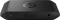 Elgato Game Capture 4K S Vorschaubild