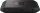 Elgato Game Capture 4K S (10GBR9901)