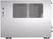 Lian Li PC-V358A silber Vorschaubild