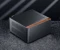 Jonsbo NV10, schwarz, Mini-ITX Vorschaubild