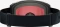 Salomon Radium Sigma ebony/sigma poppy red Vorschaubild