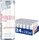 Red Bull The Spring Edition Kirsche-Sakura 24x 250ml