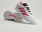 adidas Predator League TF cloud white/solar turbo/core black Vorschaubild
