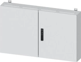 Siemens 8GK1032-2KK