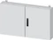 Siemens 8GK1032-2KK Vorschaubild