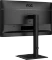 AOC 24E4CV, 23.8" Vorschaubild