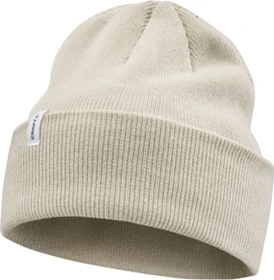 Craft Urban Beanie plaster