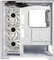 LC-Power Gaming 806W Crosswind_X, weiß, Glasfenster Vorschaubild