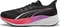 Puma Darter Pro 2 puma black/pure pink/electric orchid Vorschaubild