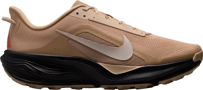 Nike ACG Pegasus Trail (Herren)