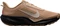 Nike ACG Pegasus Trail (Herren) Vorschaubild