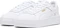 Puma Carina Street puma white/puma gold (Junior) Vorschaubild