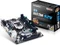 GIGABYTE GA-H81M-S2V (Intel 1150) Vorschaubild