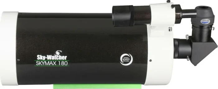 Sky-Watcher Maksutov SkyMax 180 OTA