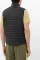 Salomon RFLX Funktionsweste deep black (Herren) Vorschaubild