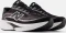 New Balance Ellipse v1 faded black/white/black (Herren) Vorschaubild