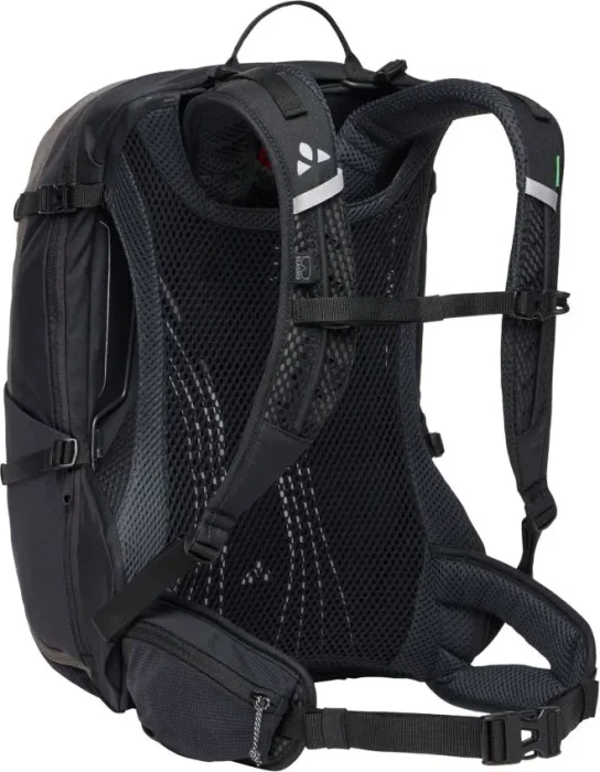 Vaude Bike Alpin 28+5 coconut