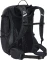 Vaude Bike Alpin 28+5 coconut Vorschaubild