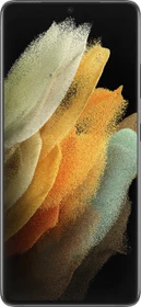 Samsung Galaxy S21 Ultra 5G 128GB Phantom Navy