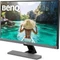 BenQ EW277HDR, 27" Vorschaubild