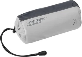Salewa Litetrek I Footprint Zeltunterlage
