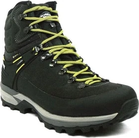 Meindl Air Revolution 1.5 anthrazit/lemon (Herren)