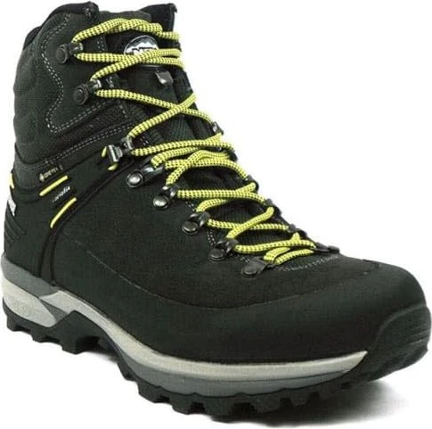 Meindl Air Revolution 1.5 (Herren)